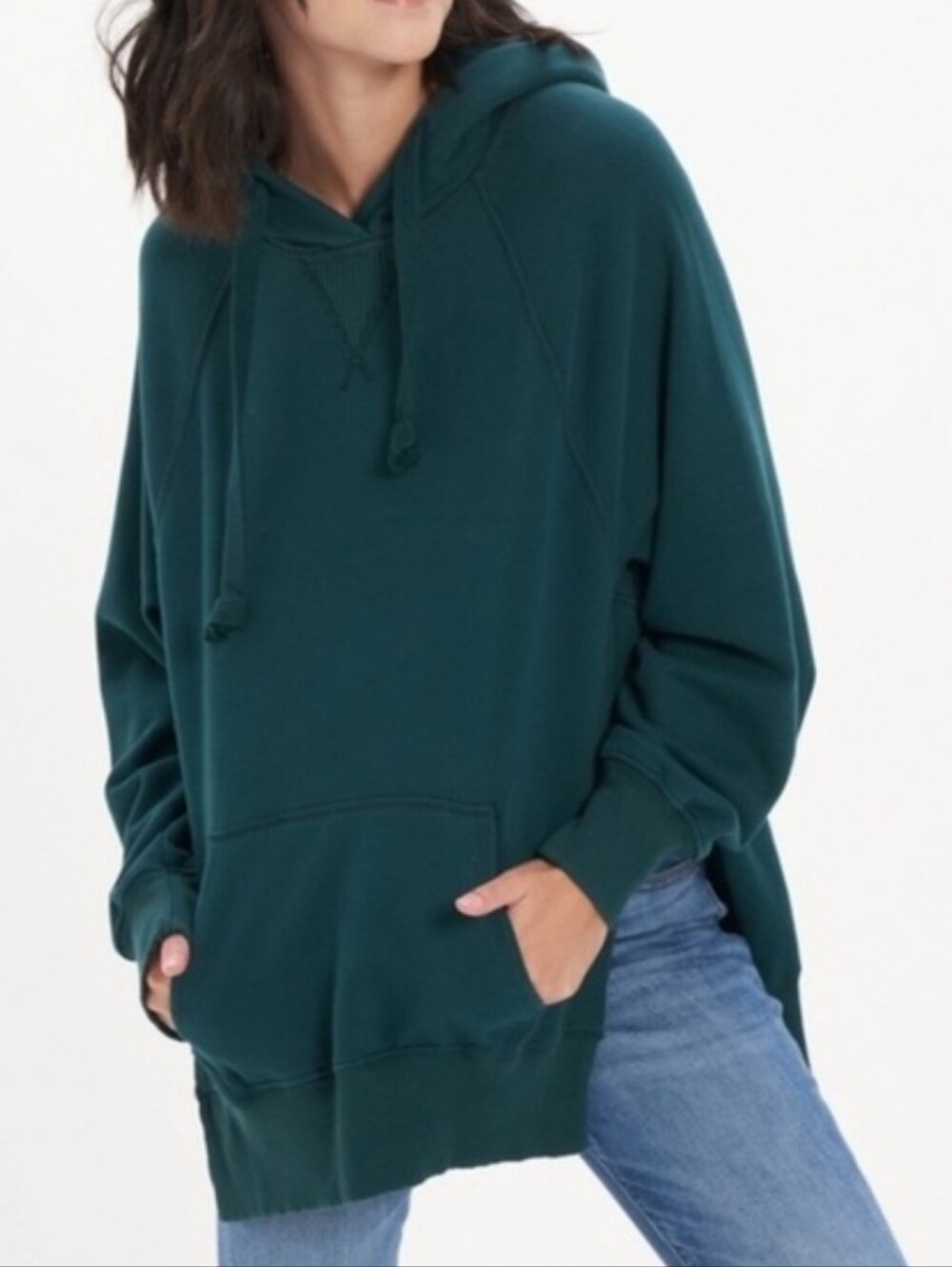 American Eagle Hoodie